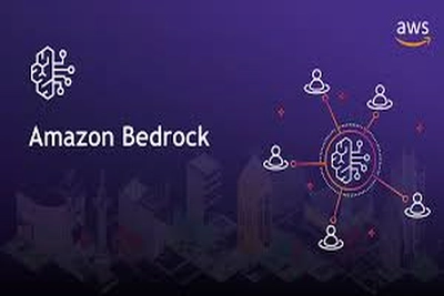 Building Intelligent Applications with Bedrock AI: A Comprehensive Guide Training Course